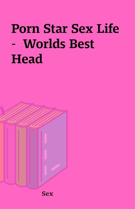 best head porn|Best Head Porn Videos .